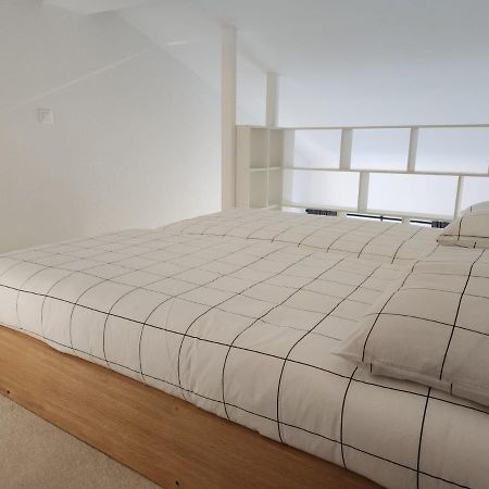 Aaki Apartment Diegten Dış mekan fotoğraf