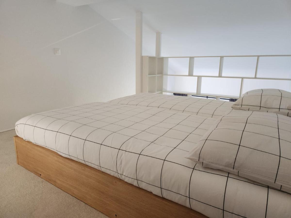 Aaki Apartment Diegten Dış mekan fotoğraf