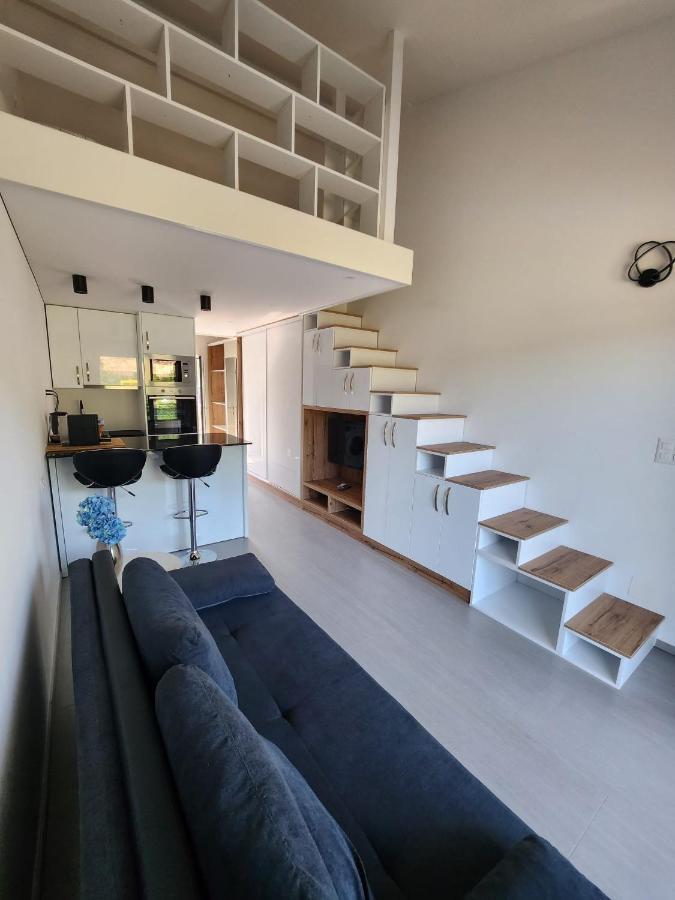 Aaki Apartment Diegten Dış mekan fotoğraf